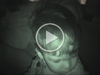 Clip 01 14